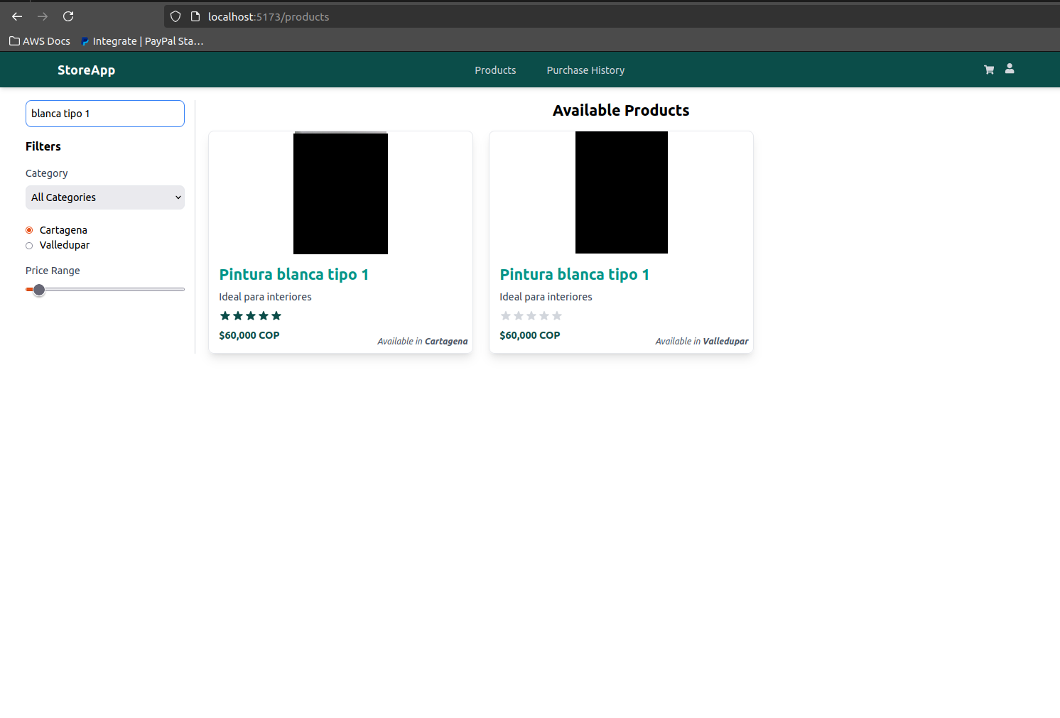 eCommercePlatform