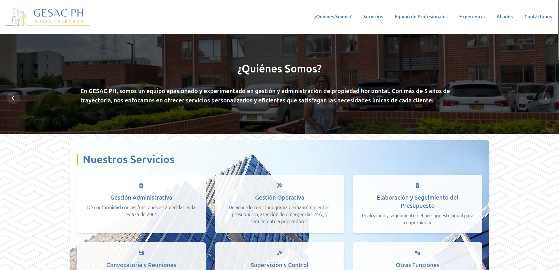 customWebPage